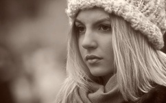 杨幂哭着说不能再深